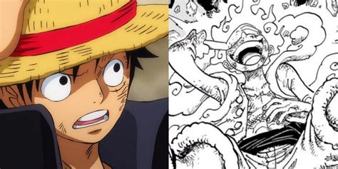 gear 5 luffy hentai|'gear 5 luffy' Search .